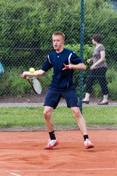 Bild 470 - Horst Schr�der Pokal Tag 2